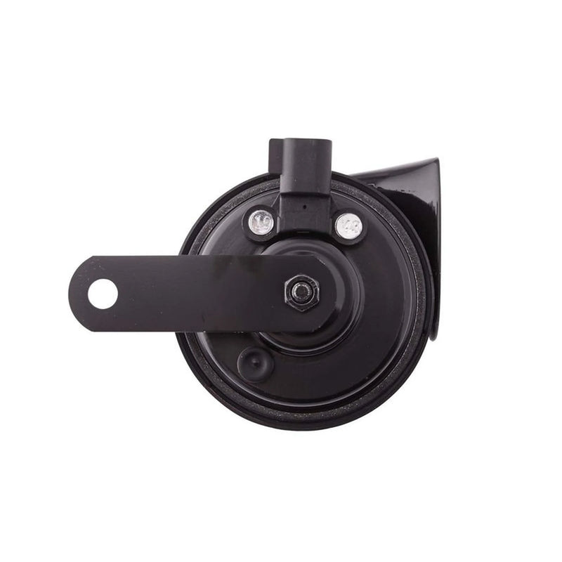 Hella Car Horn Signal Unit 3FH 012 010-081