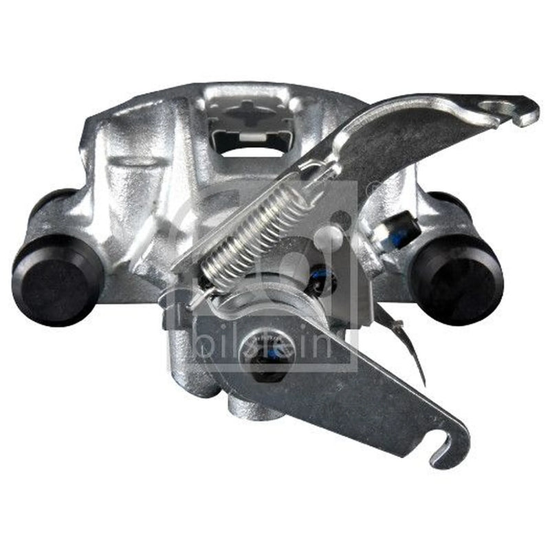 Febi Brake Caliper Assembly Rear Right 180309