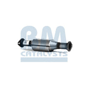 BM Catalysts Homologated Petrol Cat BM90225H