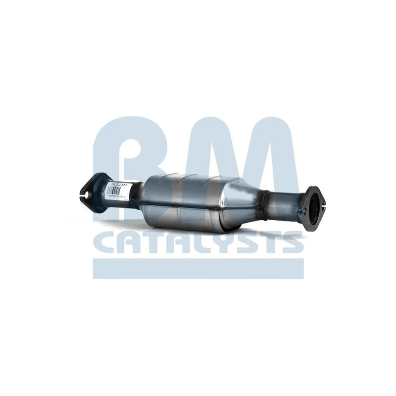 BM Catalysts Homologated Petrol Cat BM90225H