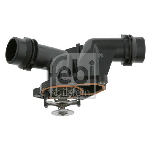 Febi Thermostat,Coolant 23529
