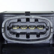 Pierburg MAF Sensor (Mass Air Flow) 7.07759.74.0
