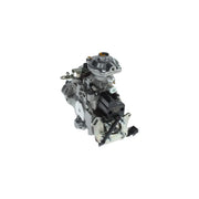 Bosch Diesel Injection Pump 0 460 424 223