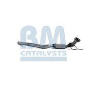 BM Catalysts Homologated Diesel Cat BM80124H