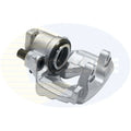 Comline Brake Caliper Assembly Front Left CBC690L