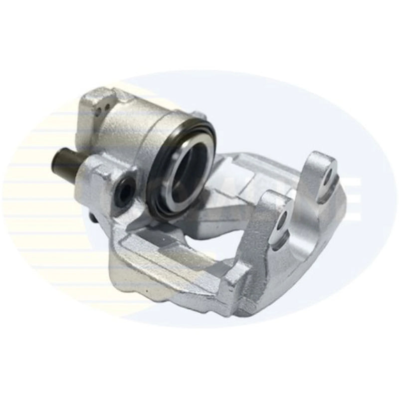 Comline Brake Caliper Assembly Front Left CBC690L