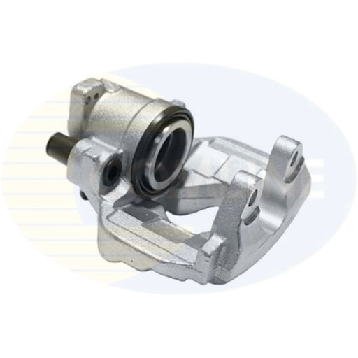 Comline Brake Caliper Assembly Front Left CBC690L