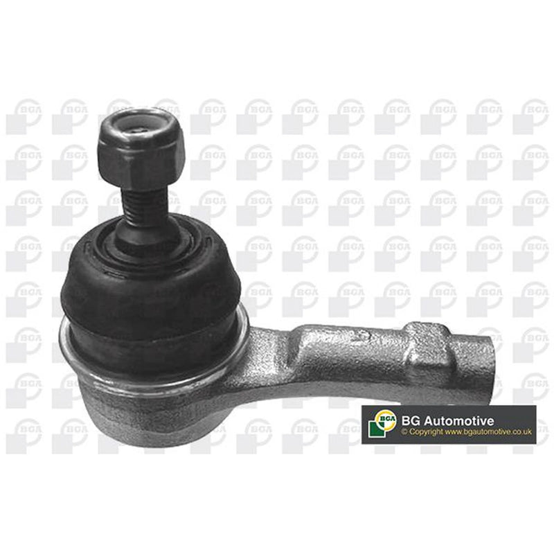 BGA Steering Tie Rod End Ball Joint Front Right SR9714