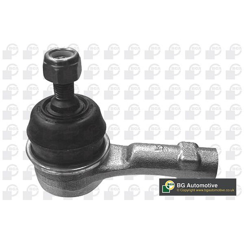 BGA Steering Tie Rod End Ball Joint Front Right SR9714