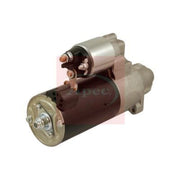 Apec Starter Motor 12V 1.8kW 10 Teeth ASM1780
