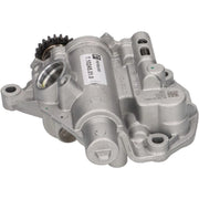 Pierburg Engine Oil Pump Assembly 7.10245.01.0