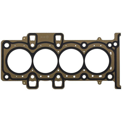 Elring Cylinder Head Gasket 0mm Thick 093.280