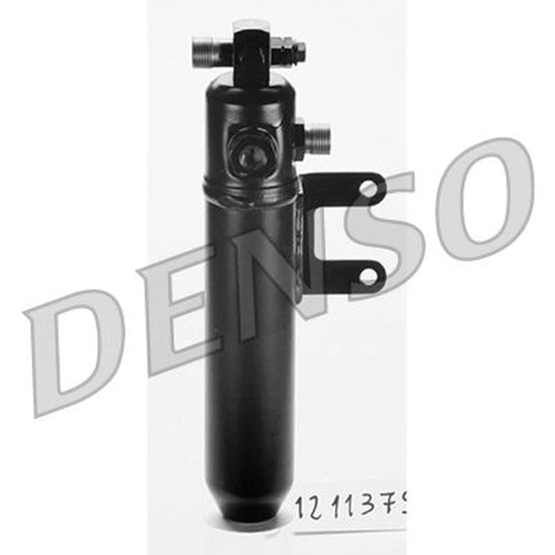 Denso Air Conditioning Dryer DFD17030