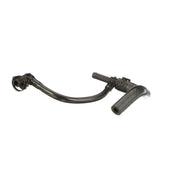 Gates Curved Radiator Hose 02-1745