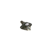 Bosch Diesel Injection Pump 0 414 070 001