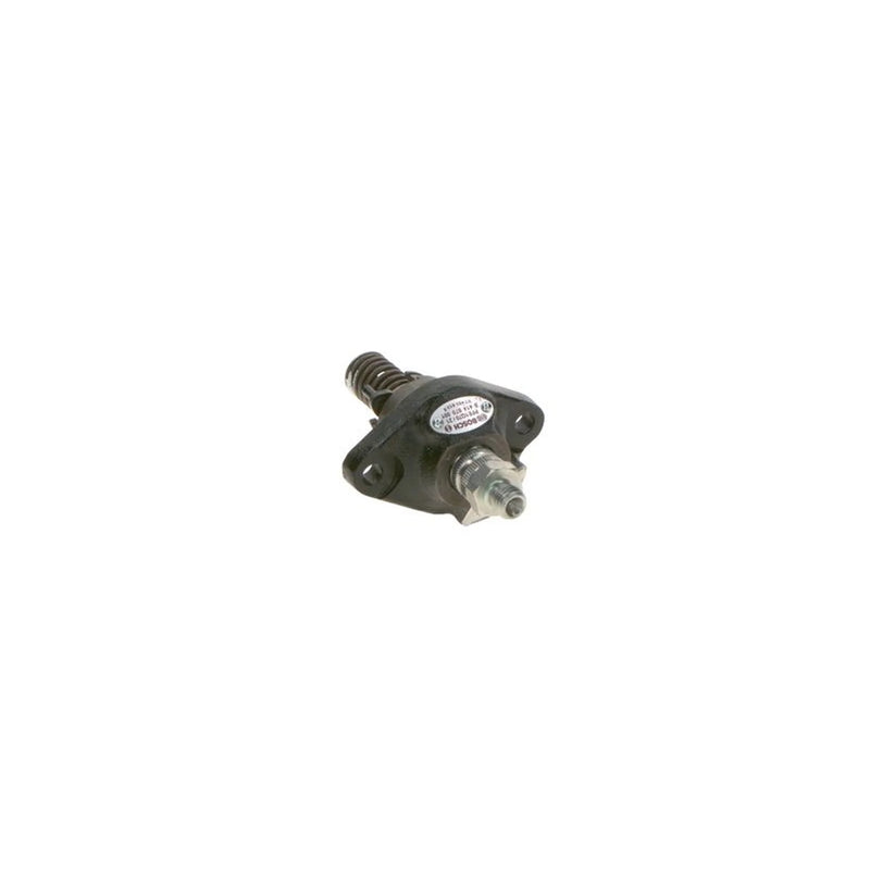 Bosch Diesel Injection Pump 0 414 070 001