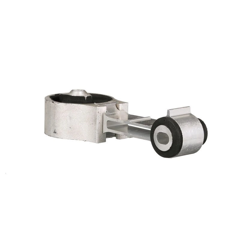 Gates Engine Mount Mounting Upper ETM1372