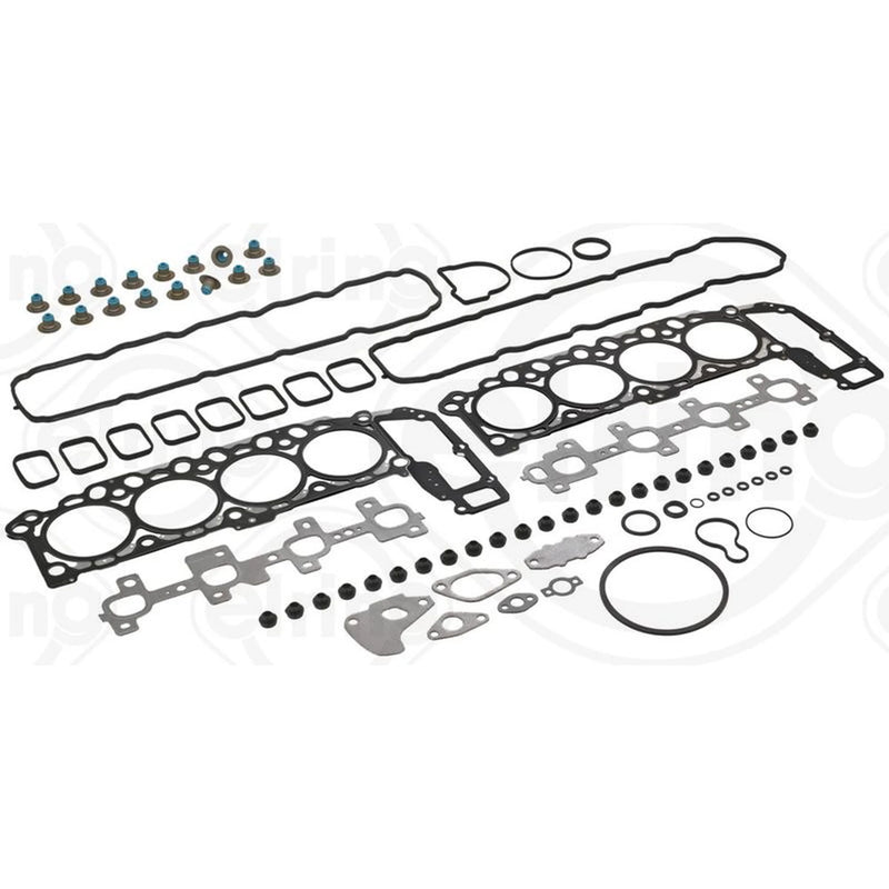 Elring Cylinder Head Gasket Kit 746.840