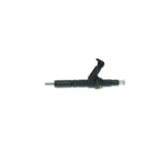 Bosch Injector Nozzle & Holder Assembly 9 430 613 958