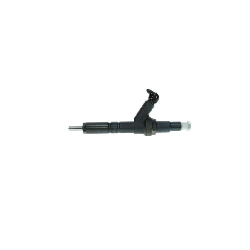 Bosch Injector Nozzle & Holder Assembly 9 430 613 958