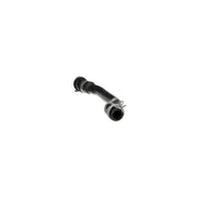 Gates Molded Heater Hose 05-4185