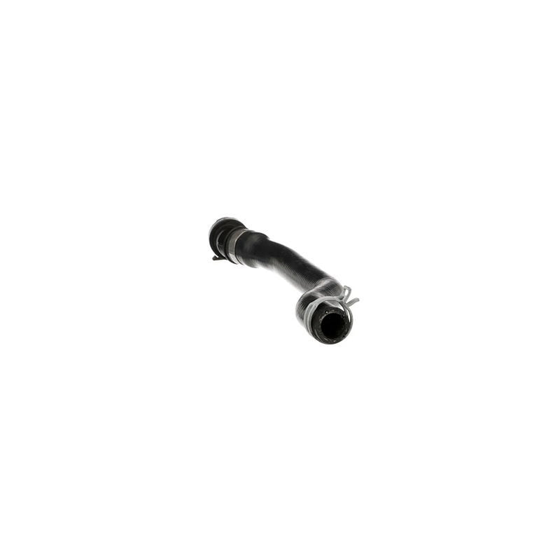 Gates Molded Heater Hose 05-4185