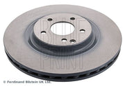 Blue Print ADU174388 Brake Disc