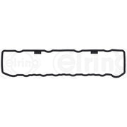 Elring Cylinder Head Cover Gasket 482.000