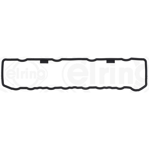 Elring Cylinder Head Cover Gasket 482.000