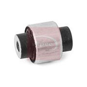 Apec Wishbone / Control / Trailing Arm Bush Front Right AST8278