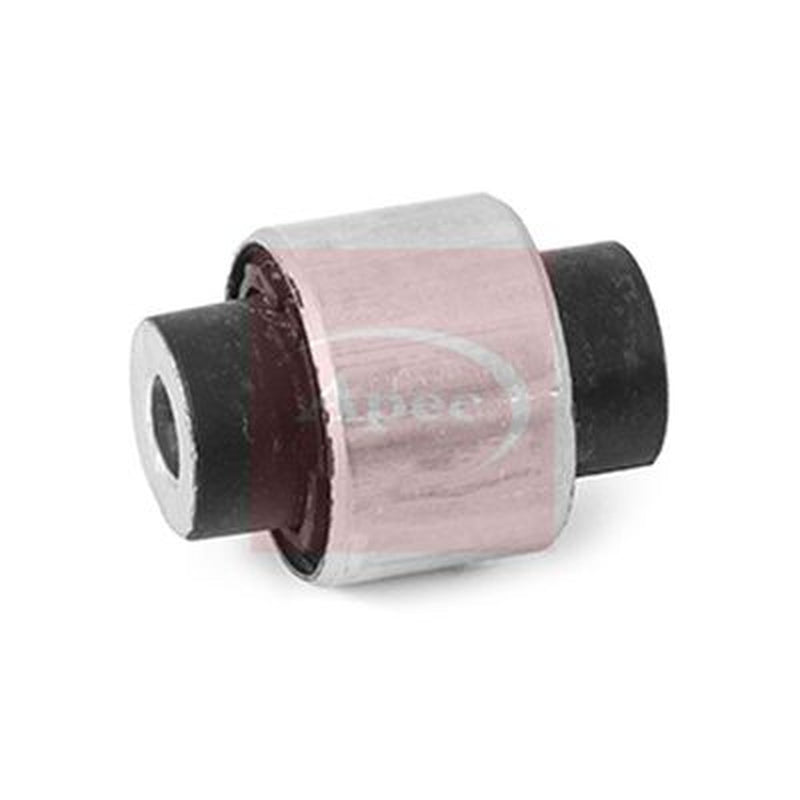 Apec Wishbone / Control / Trailing Arm Bush Front Right AST8278