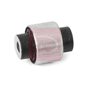 Apec Wishbone / Control / Trailing Arm Bush Front Right AST8278