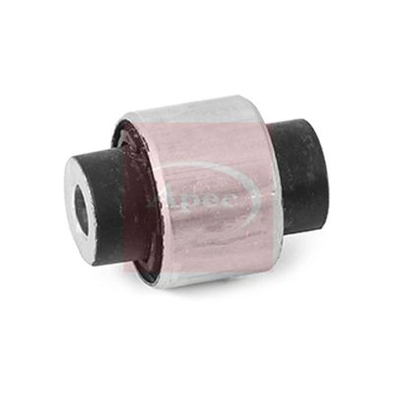 Apec Wishbone / Control / Trailing Arm Bush Front Right AST8278