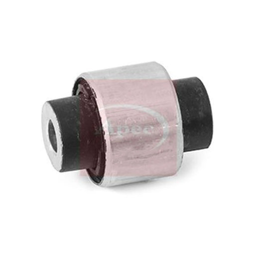 Apec Wishbone / Control / Trailing Arm Bush Front Right AST8278
