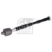 Febi Stabiliser Drop Link Front Right 180934