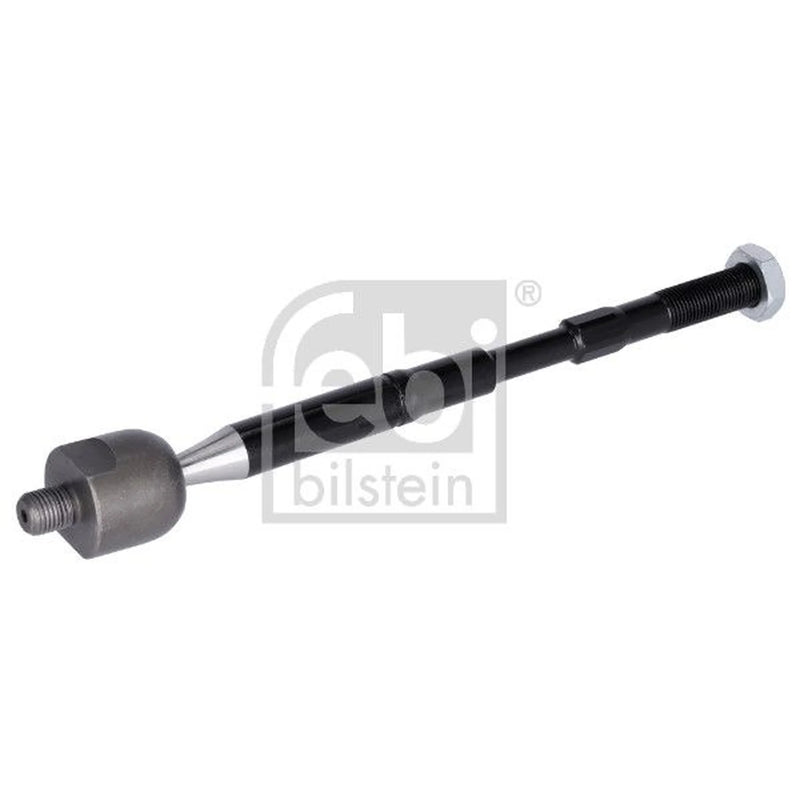 Febi Stabiliser Drop Link Front Right 180934