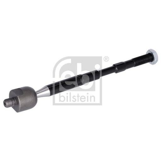 Febi Stabiliser Drop Link Front Right 180934