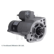 Blue Print Starter Motor 12V 2.2kW 10 Teeth ADC412505
