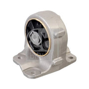 Febi Engine Mount Mounting Rear 176627