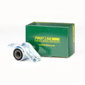 First Line Wishbone / Control / Trailing Arm Bush FSK6318