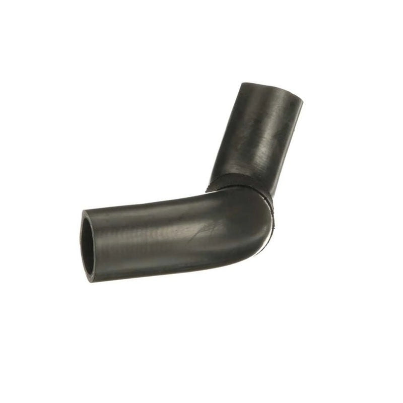 Gates Radiator Coolant Hose 310mm ID 05-5830