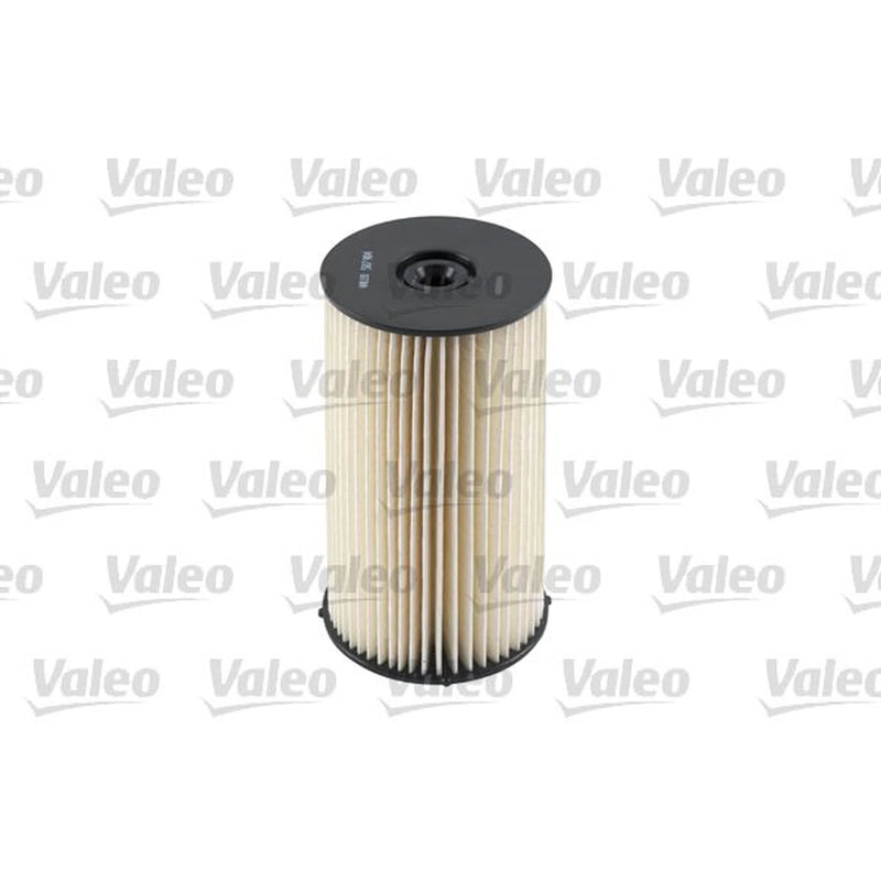 Valeo Fuel Filter Element 587904