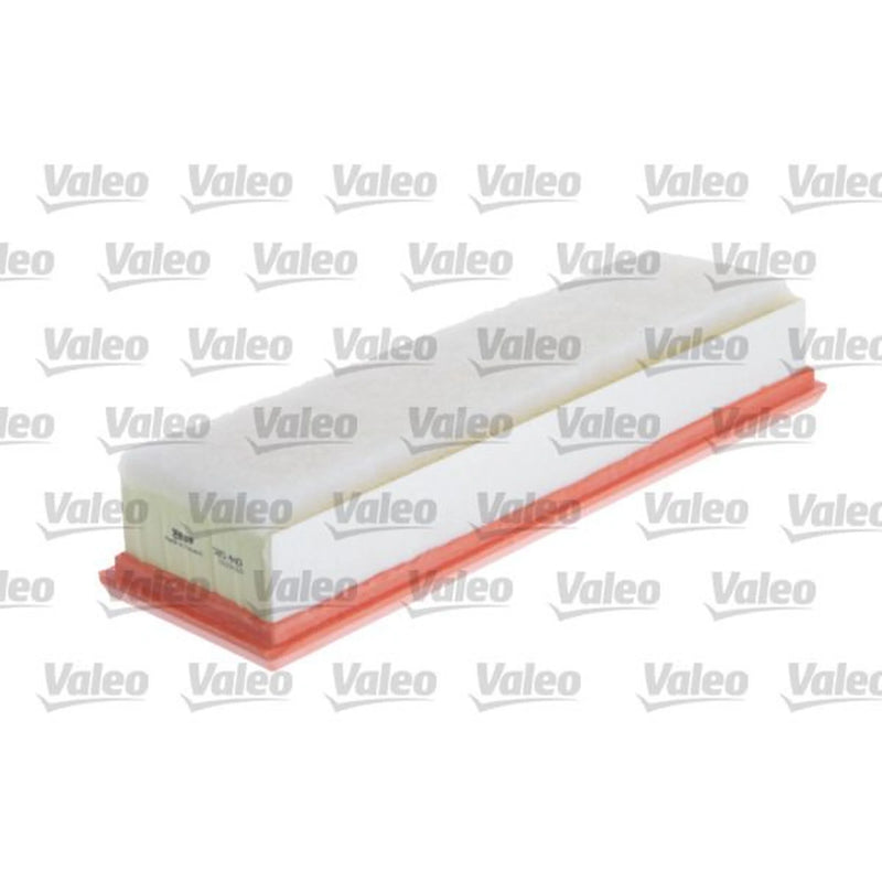 Valeo Engine Air Filter 585440