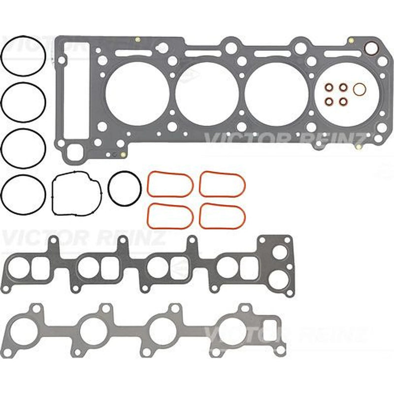 Victor Reinz Cylinder Head Gasket Kit 02-31555-01