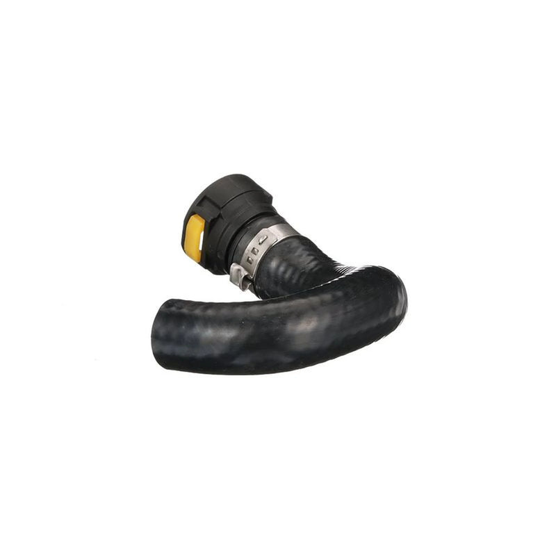 Gates Crankcase Ventilation Hose 179mm EMH612