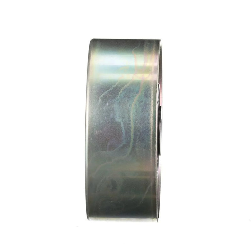 Gates V-Ribbed Belt Deflection/Guide Pulley T36294