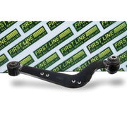 First Line Control/Trailing Arm FCA7697