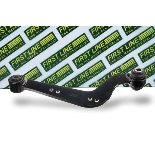 First Line Control/Trailing Arm FCA7697