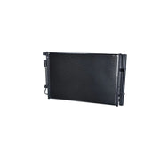 NRF Air Conditioning Condenser 350492