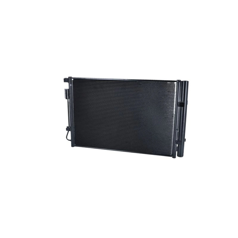 NRF Air Conditioning Condenser 350492